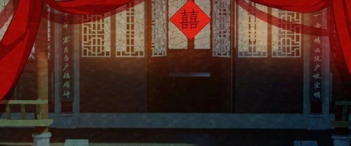 Bắt Đầu Bằng Một Văn Tiền Chapter 27 - Trang 2