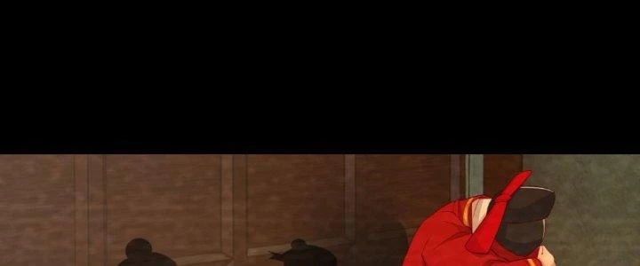 Bắt Đầu Bằng Một Văn Tiền Chapter 27 - Trang 2