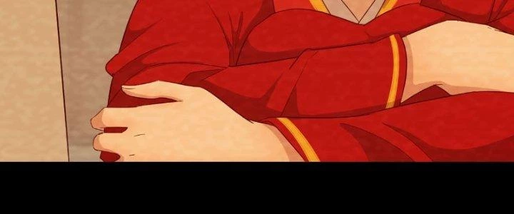 Bắt Đầu Bằng Một Văn Tiền Chapter 27 - Trang 2