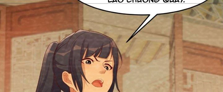 Bắt Đầu Bằng Một Văn Tiền Chapter 27 - Trang 2