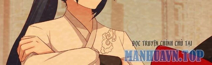 Bắt Đầu Bằng Một Văn Tiền Chapter 27 - Trang 2