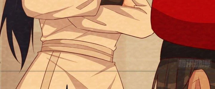 Bắt Đầu Bằng Một Văn Tiền Chapter 27 - Trang 2