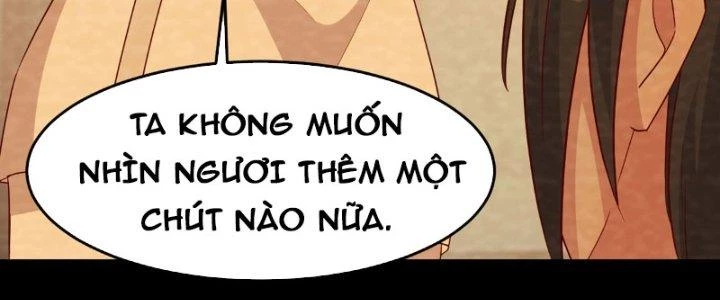 Bắt Đầu Bằng Một Văn Tiền Chapter 27 - Trang 2