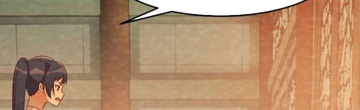 Bắt Đầu Bằng Một Văn Tiền Chapter 27 - Trang 2