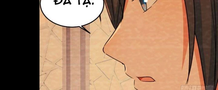 Bắt Đầu Bằng Một Văn Tiền Chapter 27 - Trang 2
