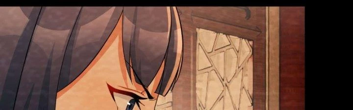 Bắt Đầu Bằng Một Văn Tiền Chapter 27 - Trang 2