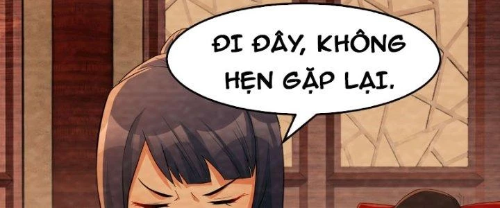 Bắt Đầu Bằng Một Văn Tiền Chapter 27 - Trang 2