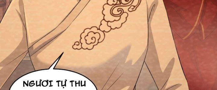 Bắt Đầu Bằng Một Văn Tiền Chapter 27 - Trang 2