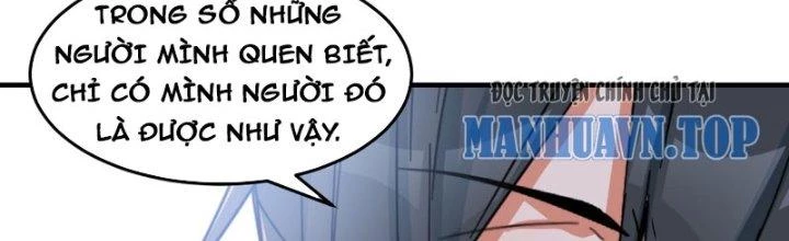 Bắt Đầu Bằng Một Văn Tiền Chapter 27 - Trang 2
