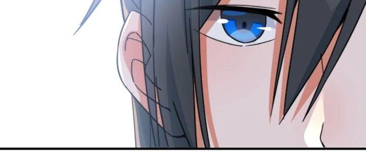 Bắt Đầu Bằng Một Văn Tiền Chapter 27 - Trang 2