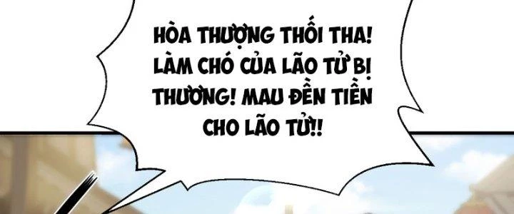 Bắt Đầu Bằng Một Văn Tiền Chapter 27 - Trang 2