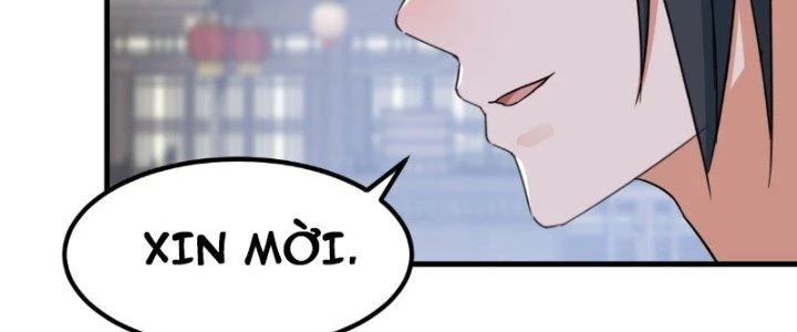 Bắt Đầu Bằng Một Văn Tiền Chapter 28 - Trang 2