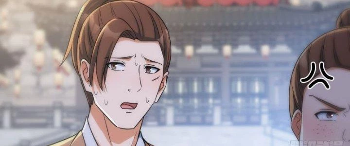 Bắt Đầu Bằng Một Văn Tiền Chapter 28 - Trang 2