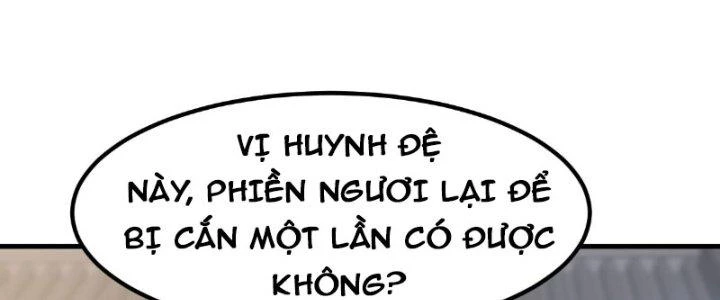 Bắt Đầu Bằng Một Văn Tiền Chapter 28 - Trang 2