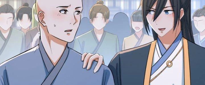 Bắt Đầu Bằng Một Văn Tiền Chapter 28 - Trang 2