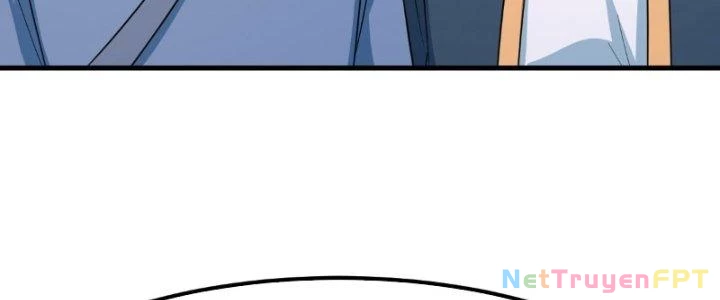 Bắt Đầu Bằng Một Văn Tiền Chapter 28 - Trang 2