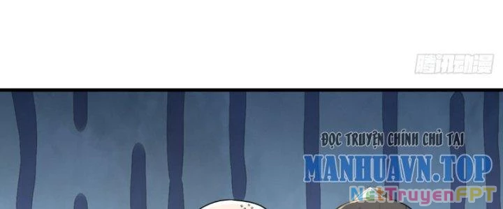 Bắt Đầu Bằng Một Văn Tiền Chapter 28 - Trang 2