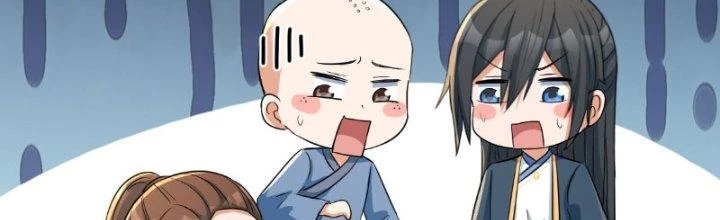 Bắt Đầu Bằng Một Văn Tiền Chapter 28 - Trang 2