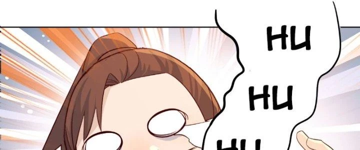 Bắt Đầu Bằng Một Văn Tiền Chapter 28 - Trang 2