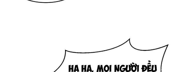 Bắt Đầu Bằng Một Văn Tiền Chapter 28 - Trang 2