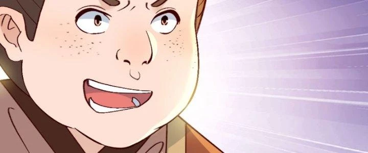 Bắt Đầu Bằng Một Văn Tiền Chapter 28 - Trang 2