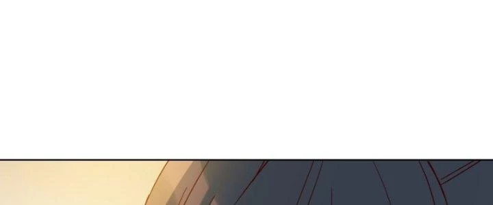 Bắt Đầu Bằng Một Văn Tiền Chapter 28 - Trang 2