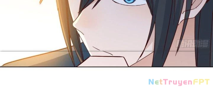 Bắt Đầu Bằng Một Văn Tiền Chapter 28 - Trang 2