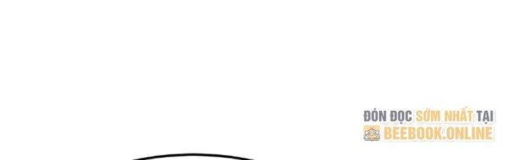 Bắt Đầu Bằng Một Văn Tiền Chapter 28 - Trang 2