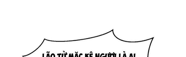 Bắt Đầu Bằng Một Văn Tiền Chapter 28 - Trang 2