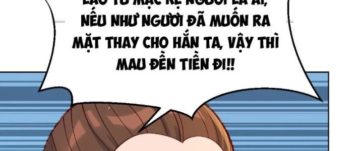 Bắt Đầu Bằng Một Văn Tiền Chapter 28 - Trang 2