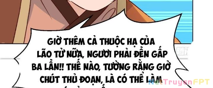 Bắt Đầu Bằng Một Văn Tiền Chapter 28 - Trang 2