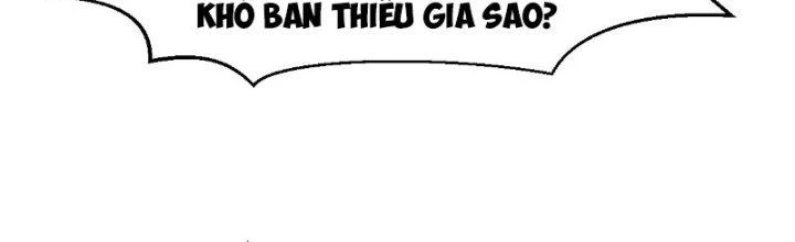 Bắt Đầu Bằng Một Văn Tiền Chapter 28 - Trang 2