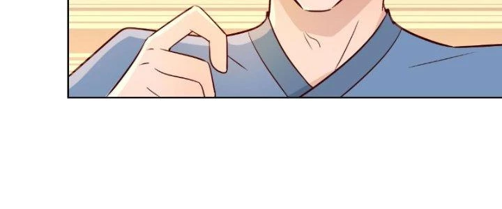 Bắt Đầu Bằng Một Văn Tiền Chapter 28 - Trang 2
