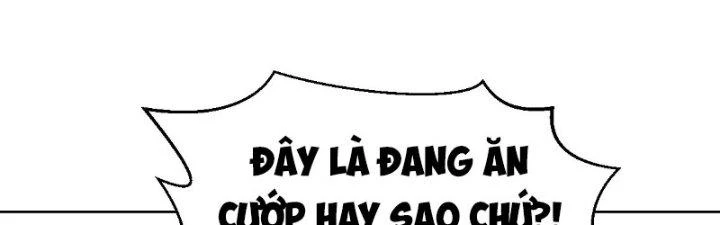 Bắt Đầu Bằng Một Văn Tiền Chapter 28 - Trang 2