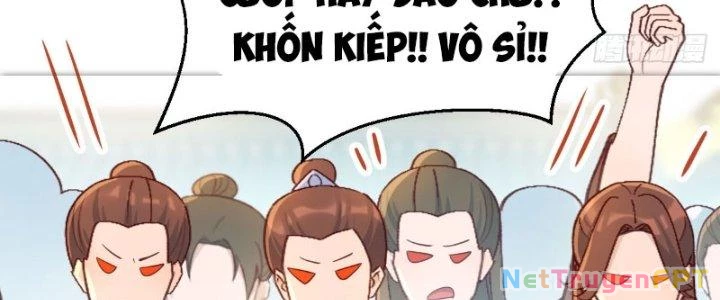 Bắt Đầu Bằng Một Văn Tiền Chapter 28 - Trang 2