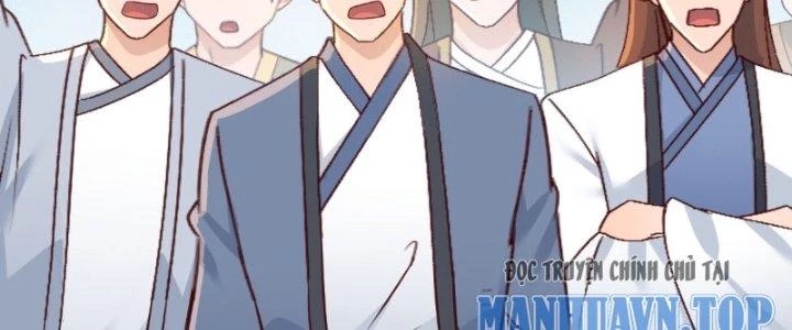 Bắt Đầu Bằng Một Văn Tiền Chapter 28 - Trang 2