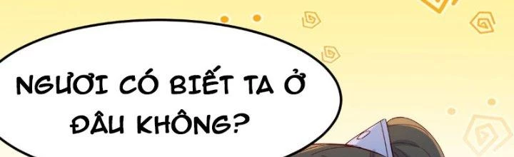 Bắt Đầu Bằng Một Văn Tiền Chapter 28 - Trang 2