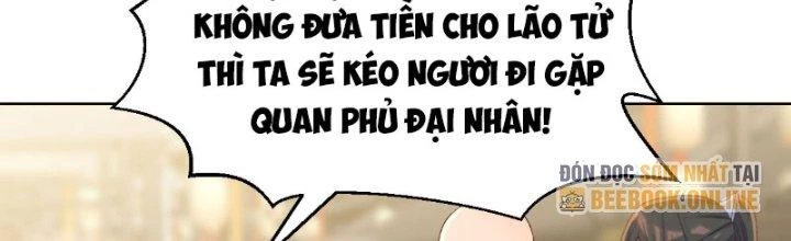 Bắt Đầu Bằng Một Văn Tiền Chapter 28 - Trang 2