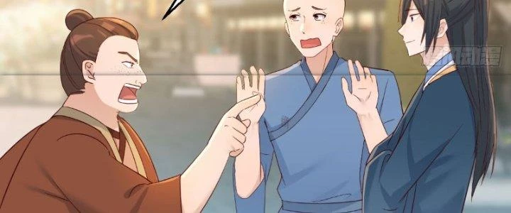Bắt Đầu Bằng Một Văn Tiền Chapter 28 - Trang 2