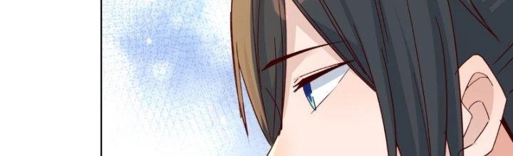 Bắt Đầu Bằng Một Văn Tiền Chapter 28 - Trang 2