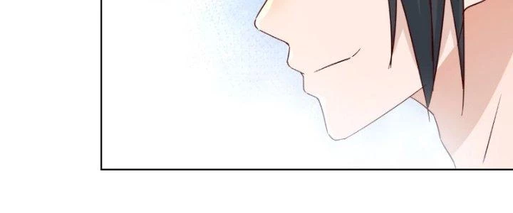 Bắt Đầu Bằng Một Văn Tiền Chapter 28 - Trang 2