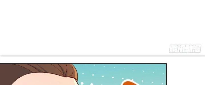 Bắt Đầu Bằng Một Văn Tiền Chapter 28 - Trang 2