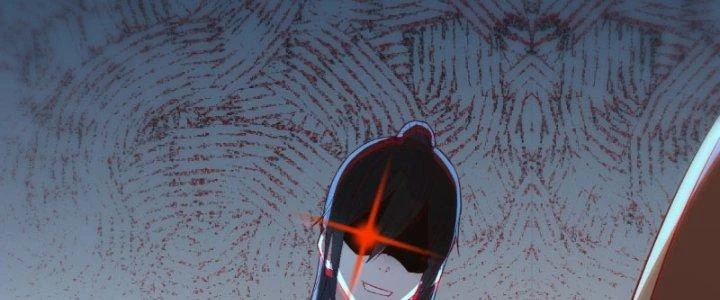 Bắt Đầu Bằng Một Văn Tiền Chapter 28 - Trang 2
