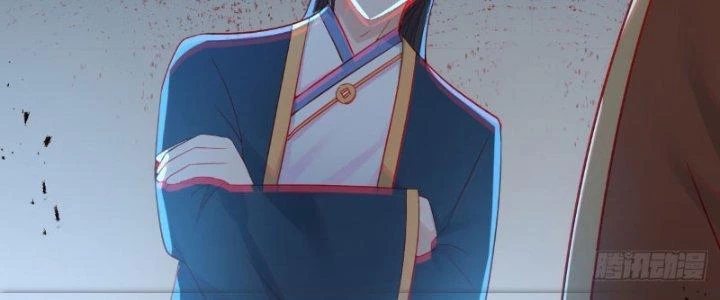 Bắt Đầu Bằng Một Văn Tiền Chapter 28 - Trang 2