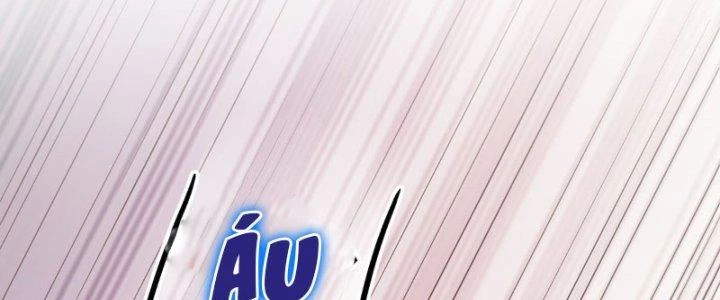 Bắt Đầu Bằng Một Văn Tiền Chapter 28 - Trang 2