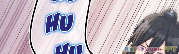 Bắt Đầu Bằng Một Văn Tiền Chapter 28 - Trang 2