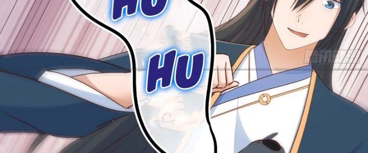 Bắt Đầu Bằng Một Văn Tiền Chapter 28 - Trang 2