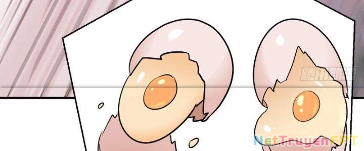 Bắt Đầu Bằng Một Văn Tiền Chapter 28 - Trang 2
