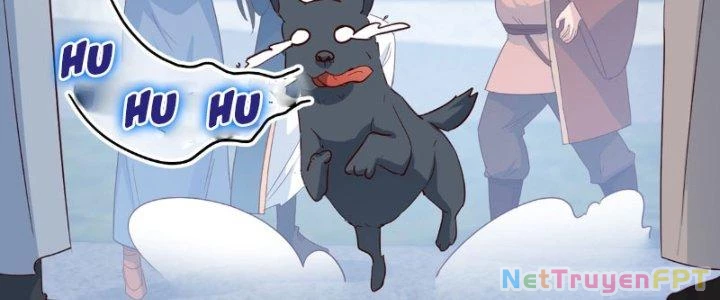 Bắt Đầu Bằng Một Văn Tiền Chapter 28 - Trang 2
