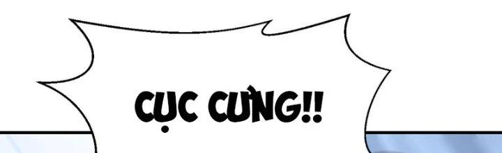 Bắt Đầu Bằng Một Văn Tiền Chapter 28 - Trang 2